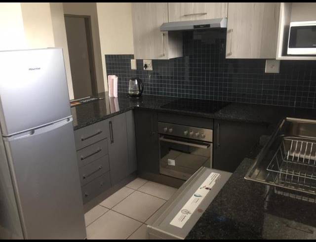 2 BEDROOM PROPERTY TO RENT IN ELARDUSPARK